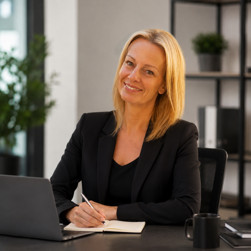 Xtra (s) Mile - Management Consultancy