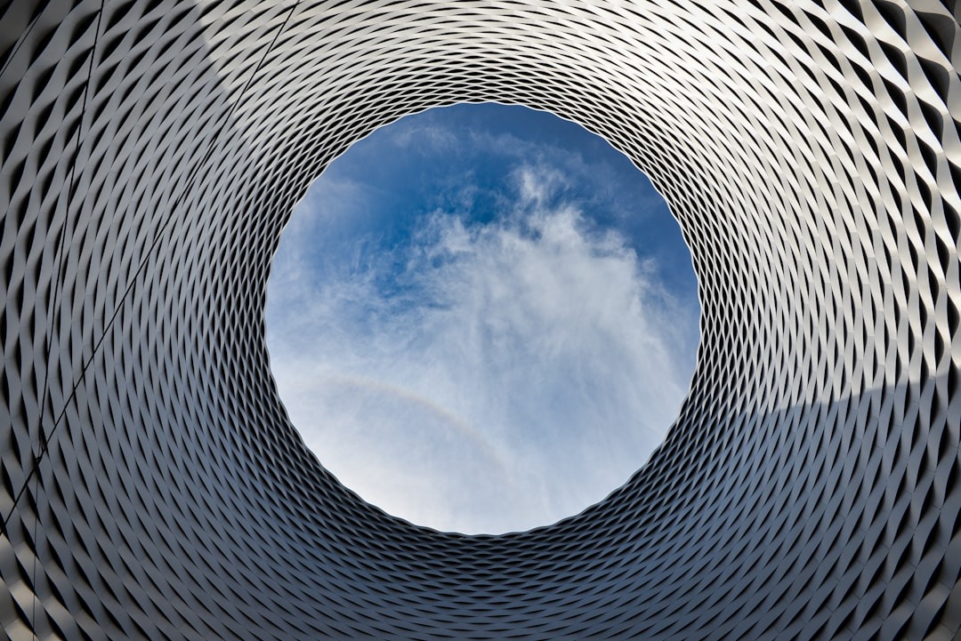 Management Consultancy - Xtra (s) Mile
