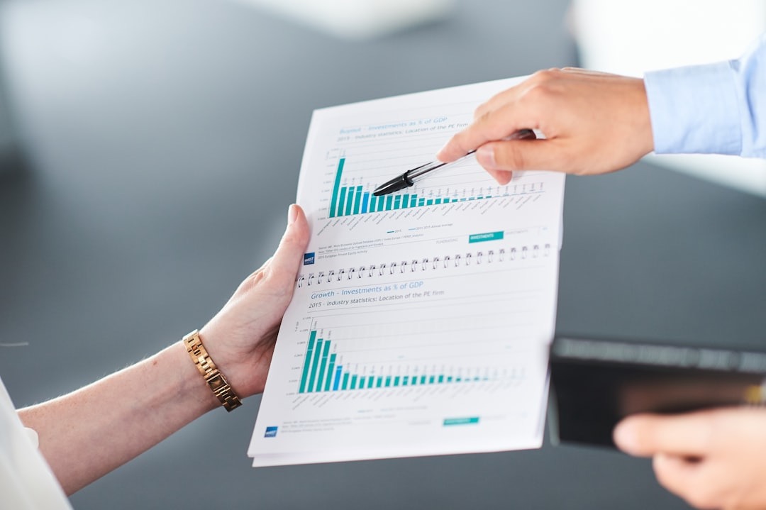 Management Consultancy - Xtra (s) Mile